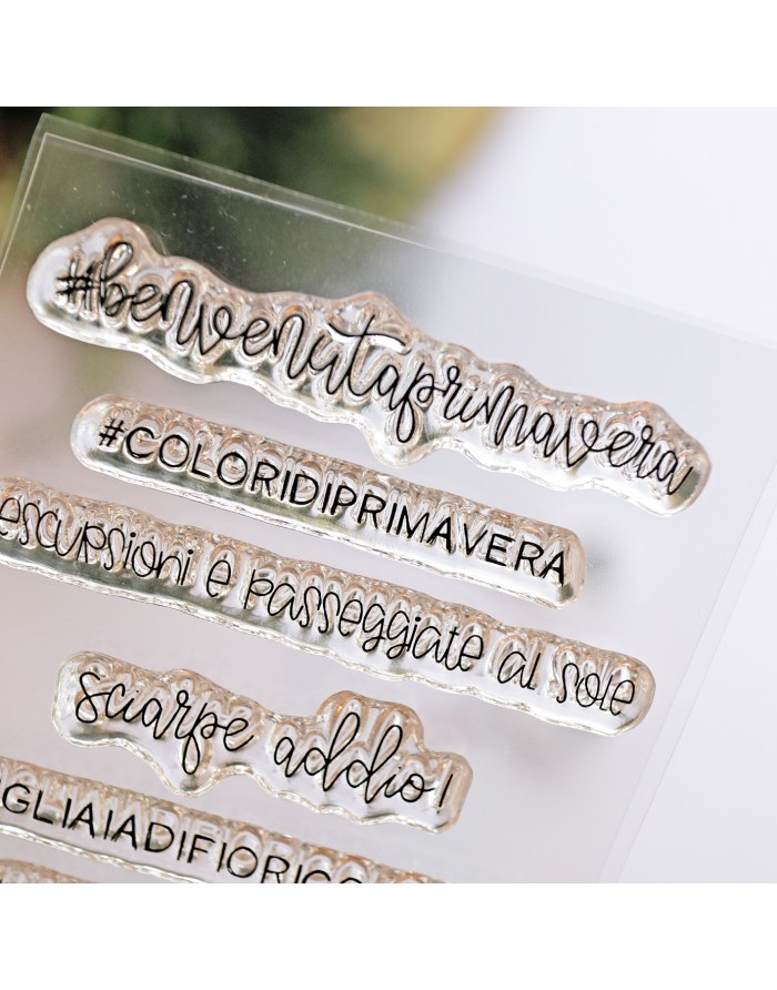 Momenti Primaverili ITALIAN clear...