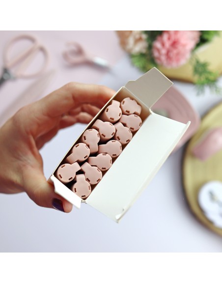 Precision glue Pen | Alúa Cid