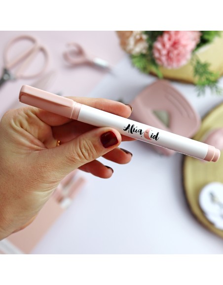 Precision glue Pen | Alúa Cid