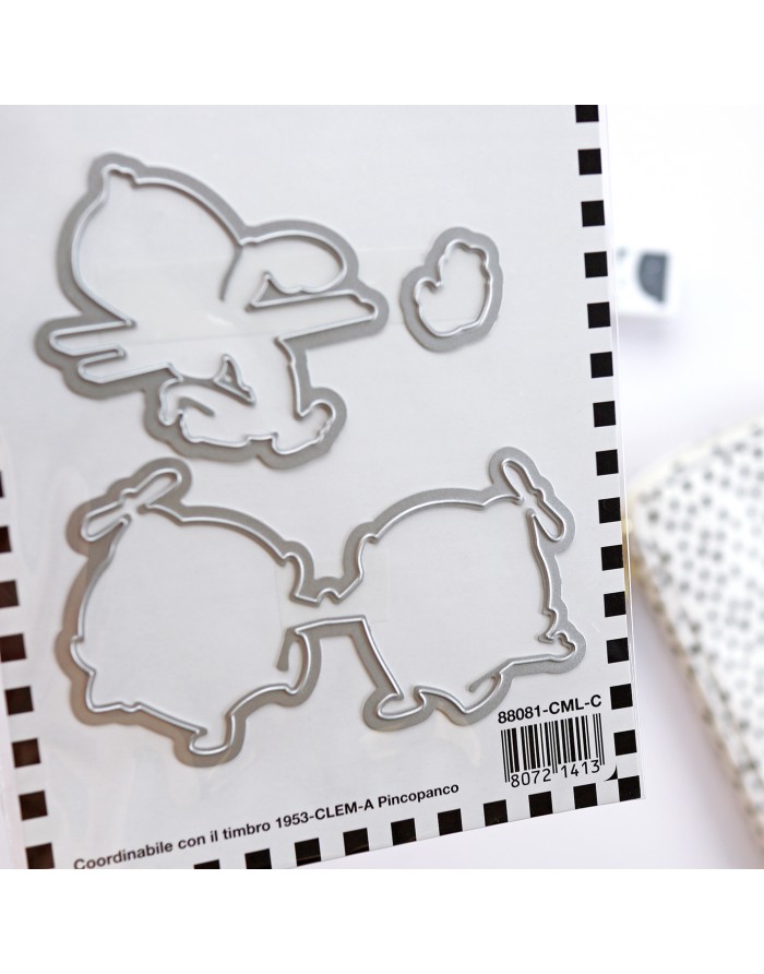 Die Siempre se llega of Clearmi