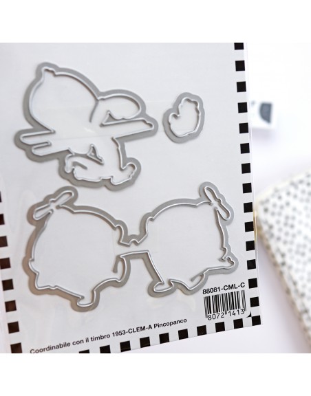 Siempre se llega dies set | ClearMi