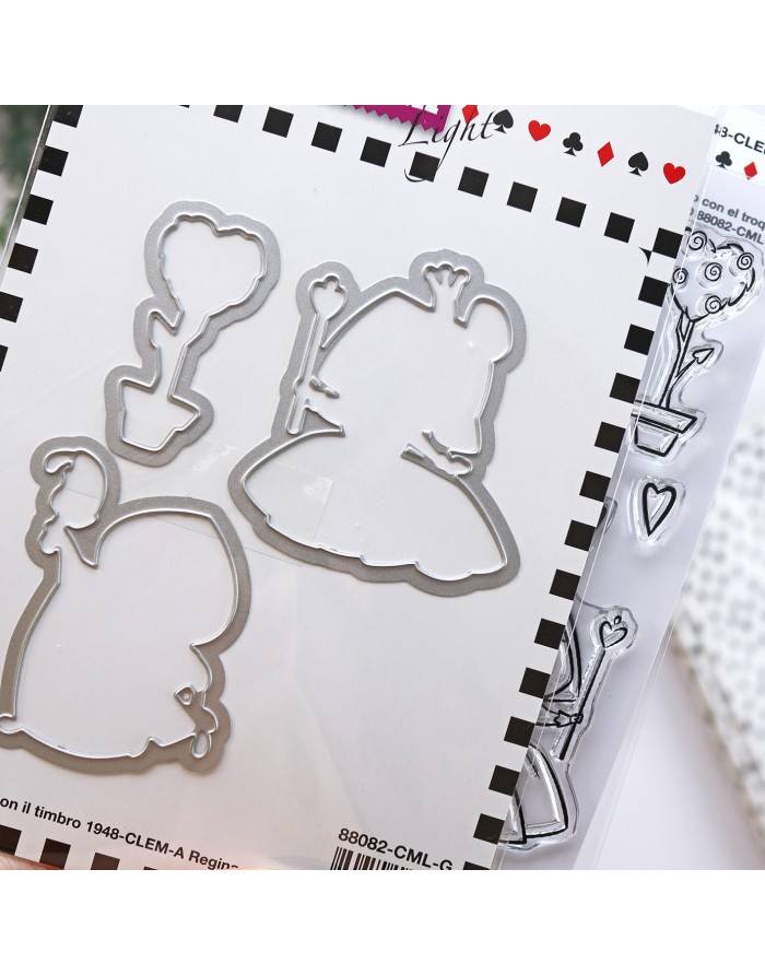 Entonces dies set | ClearMi