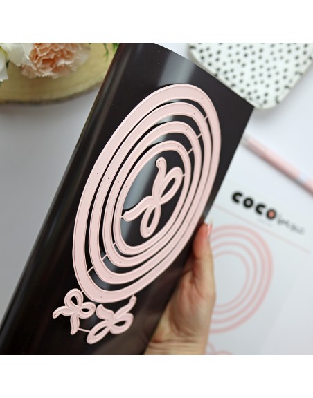 12x12'' magnet sheet