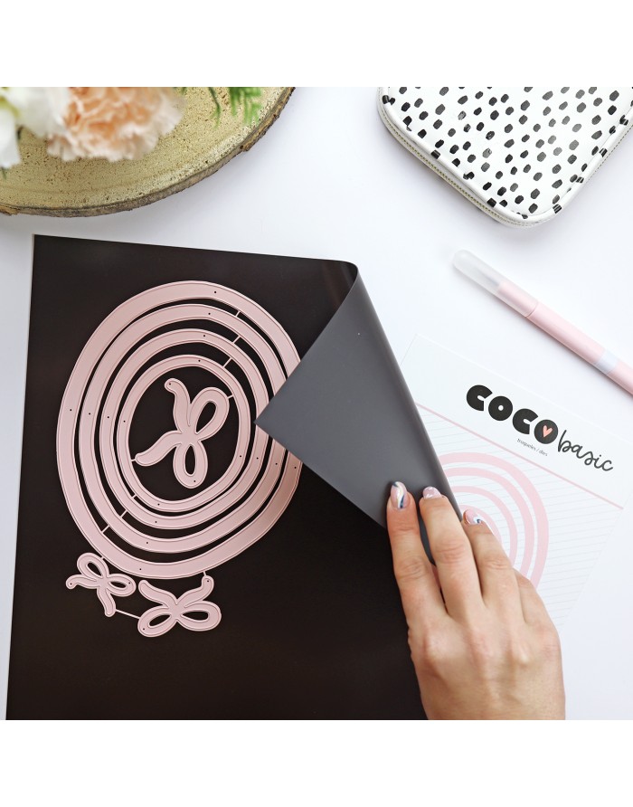 12x12'' magnet sheet 12x12'' magnet sheet