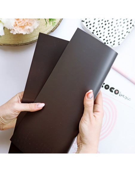 12x12'' magnet sheet