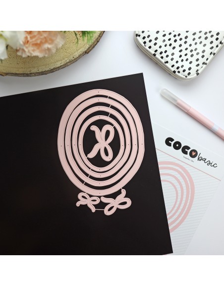 12x12'' magnet sheet