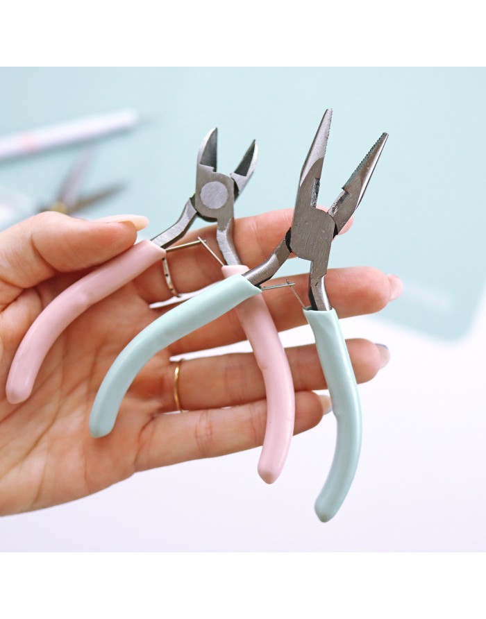 COCO pliers set