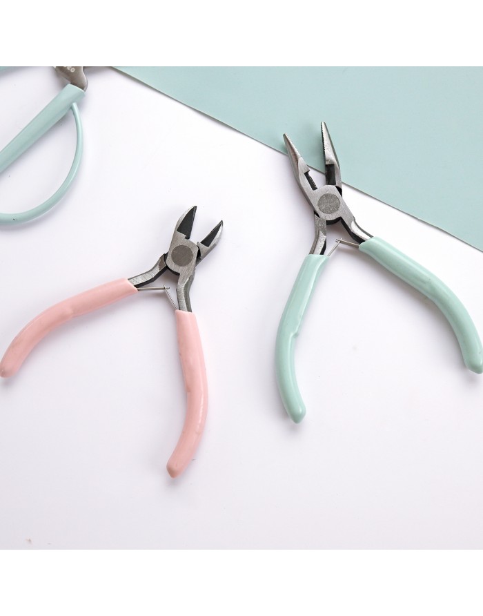 COCO pliers set COCO pliers set