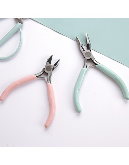 COCO pliers set