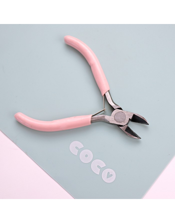 COCO pliers set COCO pliers set