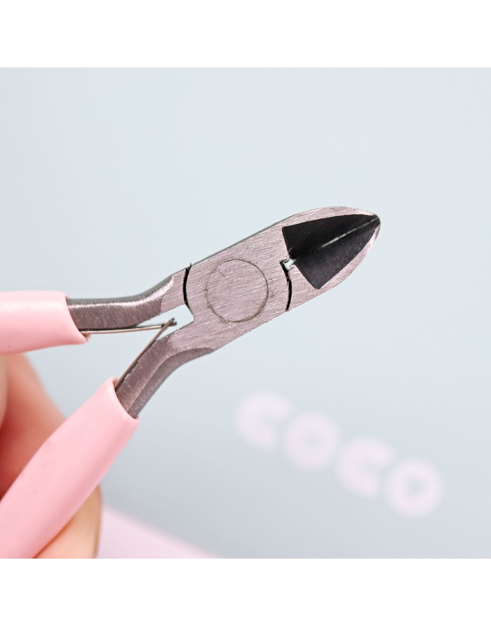 COCO pliers set COCO pliers set