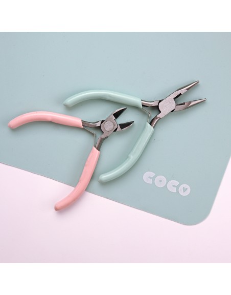 COCO pliers set