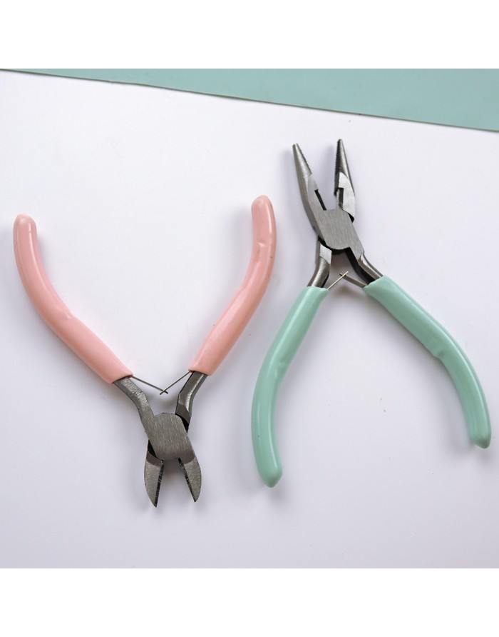 COCO pliers set COCO pliers set