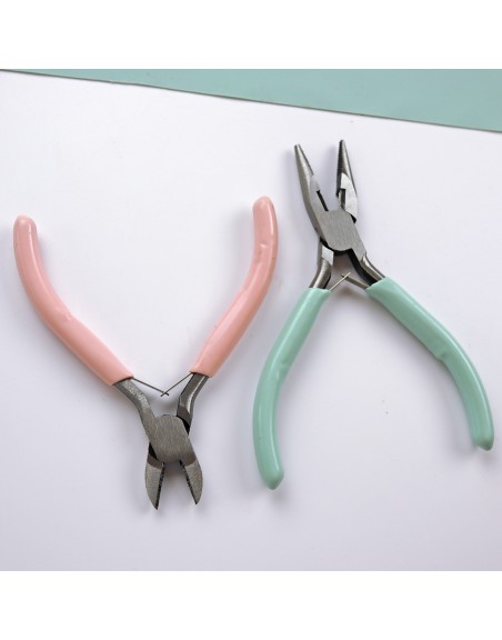 COCO pliers set