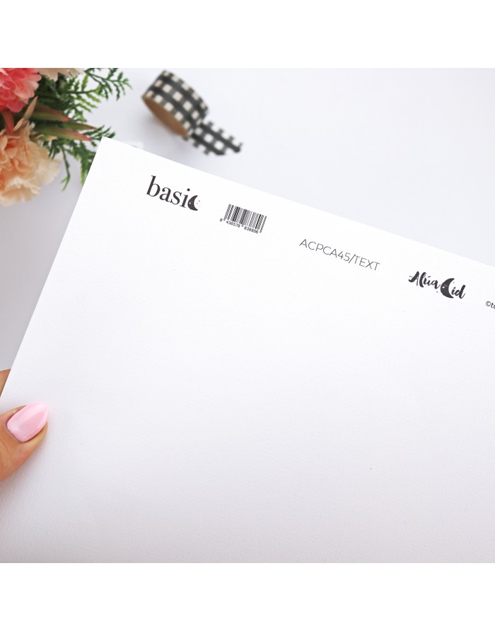 32x45cm textured cardstock 32x45cm textured cardstock