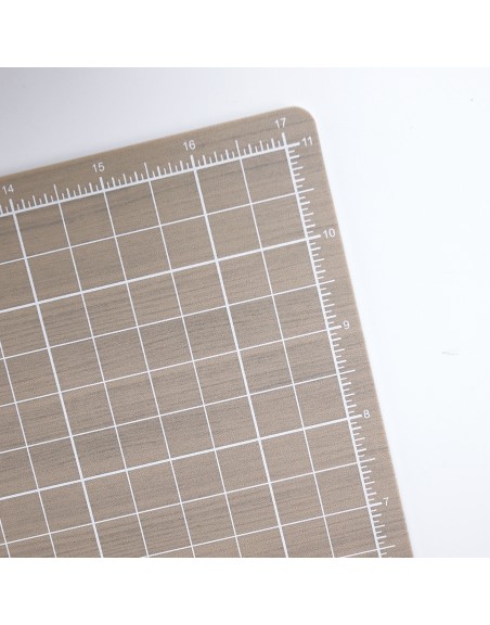 A3 cutting mat | Alúa Cid