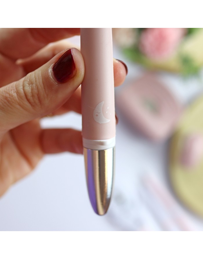 Deluxe precision cutter