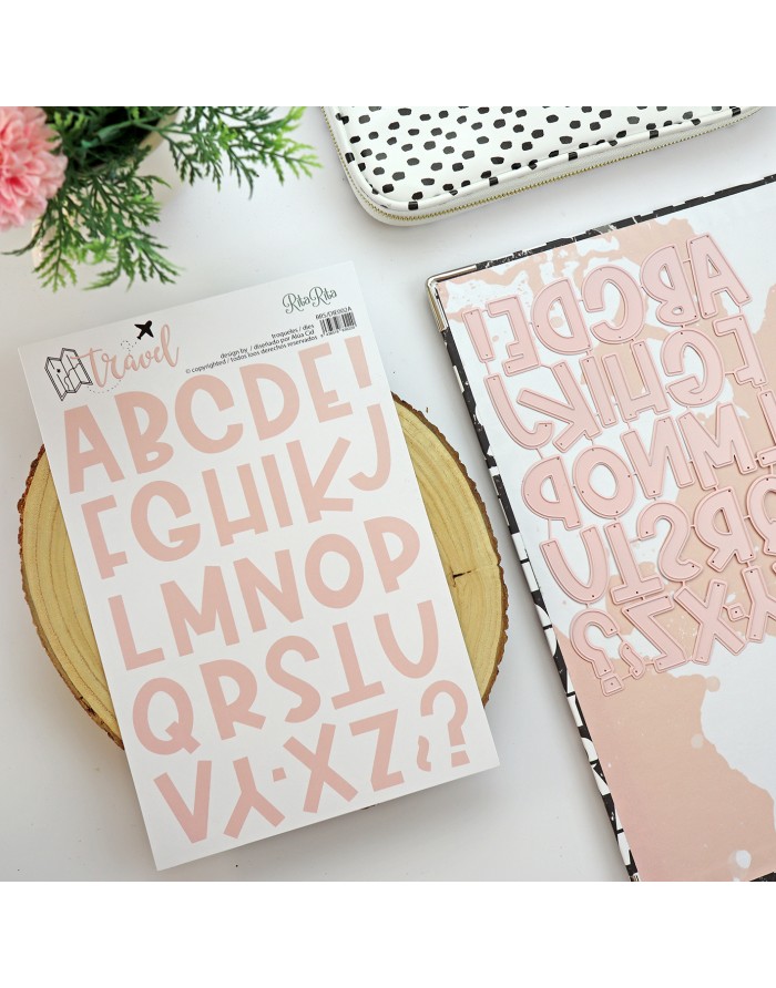 ABC Brady Bunch dies set | Alúa Cid