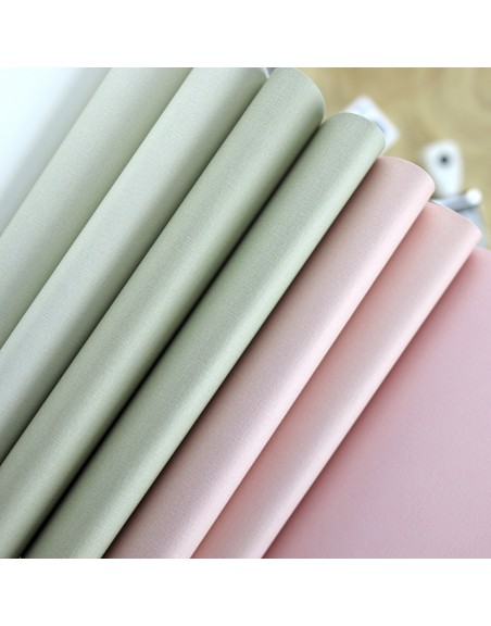 Textured paper pad 6x8" | CeliaAlice