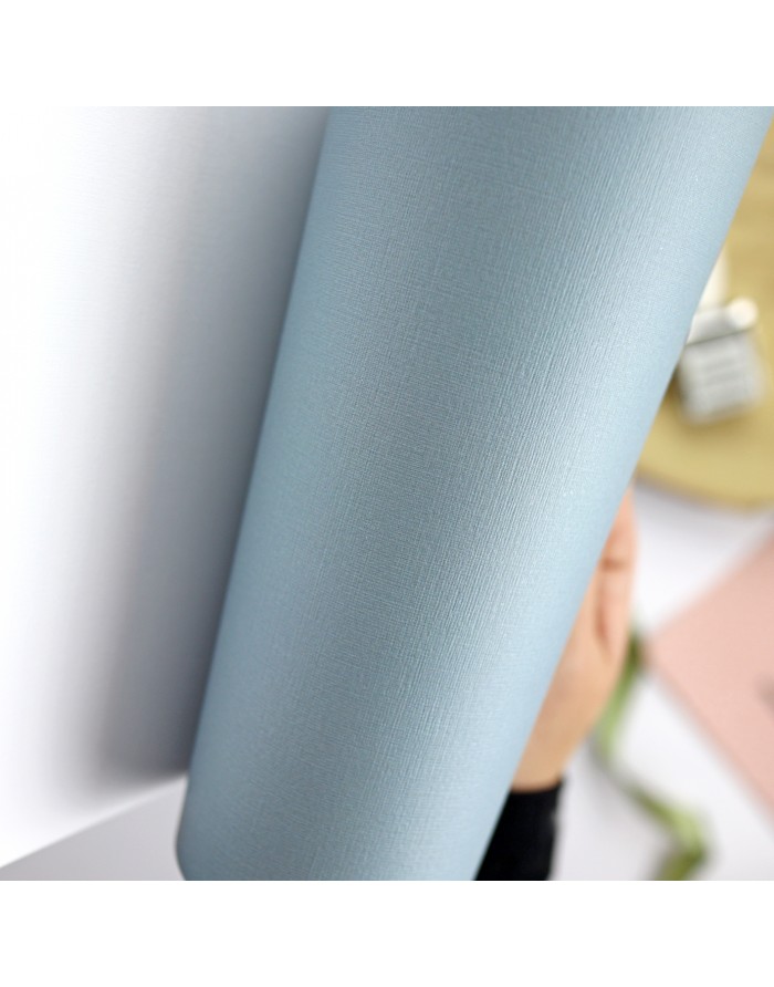 Textured paper 6x8" paper pad |...