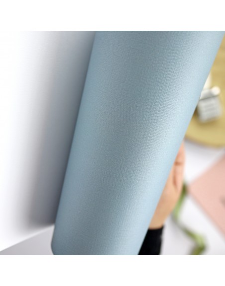 Textured paper 6x8" paper pad | ComuniCard collection by Alúa Cid