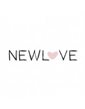 new love scrapbooking collection alua cid