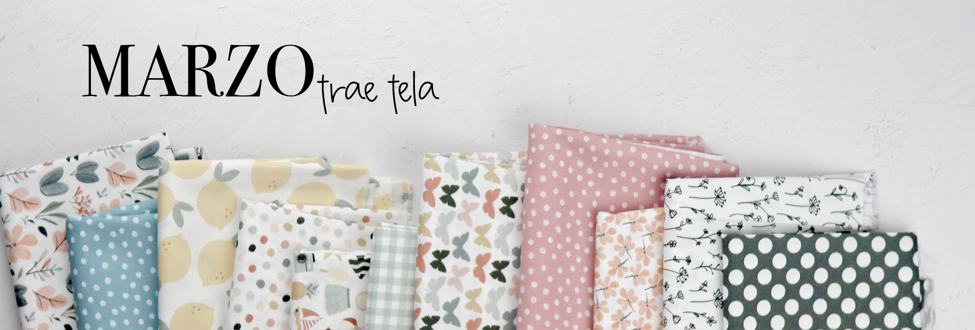 RITARITA — Scrapbooking Collections!