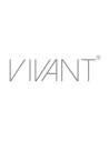 Vivant