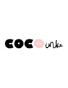 COCOink